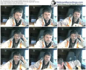 zbiornik-grzesiek8888-webcam-show-10_31_2016-12_07_12