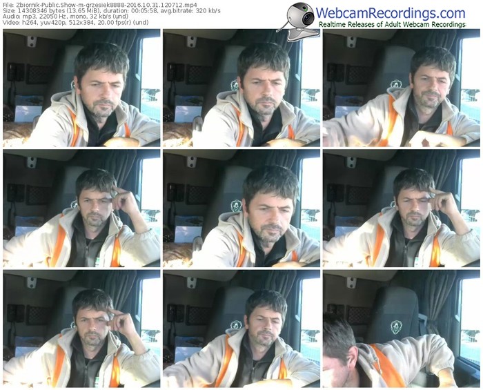 zbiornik-grzesiek8888-webcam-show-10_31_2016-12_07_12