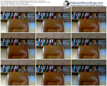 zbiornik-hardcoremaniac-webcam-show-10_31_2016-11_52_12