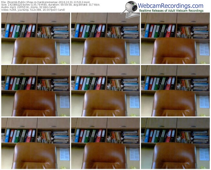 zbiornik-hardcoremaniac-webcam-show-10_31_2016-11_52_12