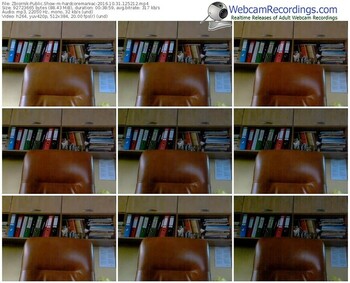 zbiornik-hardcoremaniac-webcam-show-10_31_2016-12_52_12