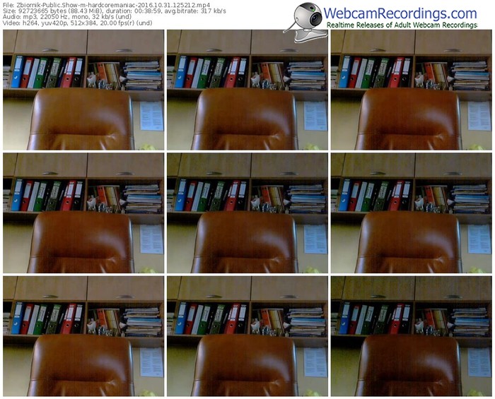 zbiornik-hardcoremaniac-webcam-show-10_31_2016-12_52_12