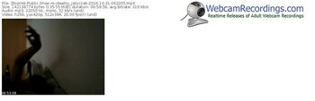 zbiornik-idealny_jezyczek-webcam-show-10_31_2016-06_22_05