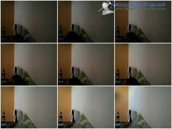 zbiornik-idealny_jezyczek-webcam-show-10_31_2016-07_22_05