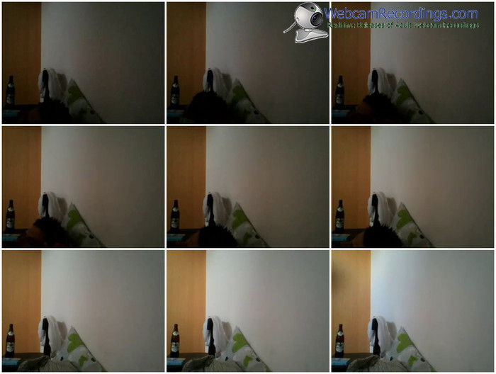 zbiornik-idealny_jezyczek-webcam-show-10_31_2016-07_22_05