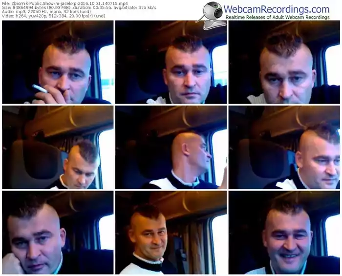 zbiornik-jacekxp-webcam-show-10_31_2016-14_07_15