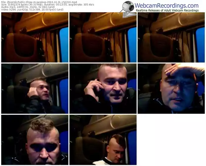 zbiornik-jacekxp-webcam-show-10_31_2016-15_22_16