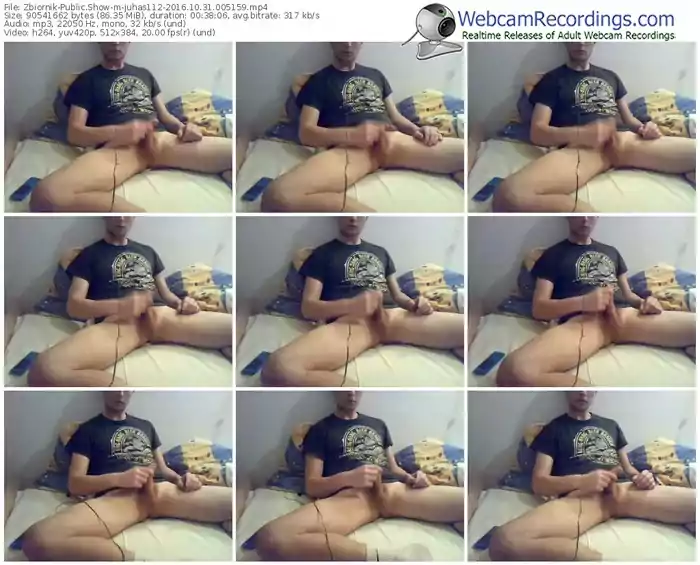 zbiornik-juhas112-webcam-show-10_31_2016-00_51_59