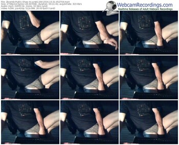 zbiornik-jurek1264-webcam-show-10_31_2016-05_27_04