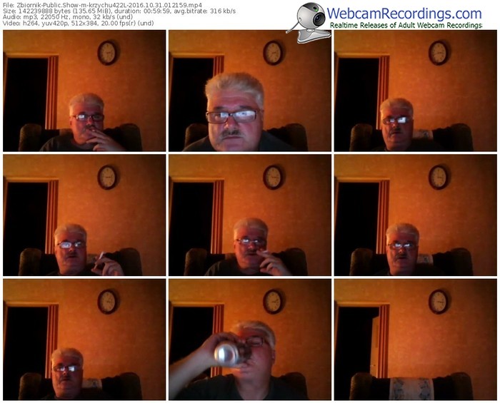 zbiornik-krzychu422l-webcam-show-10_31_2016-01_21_59