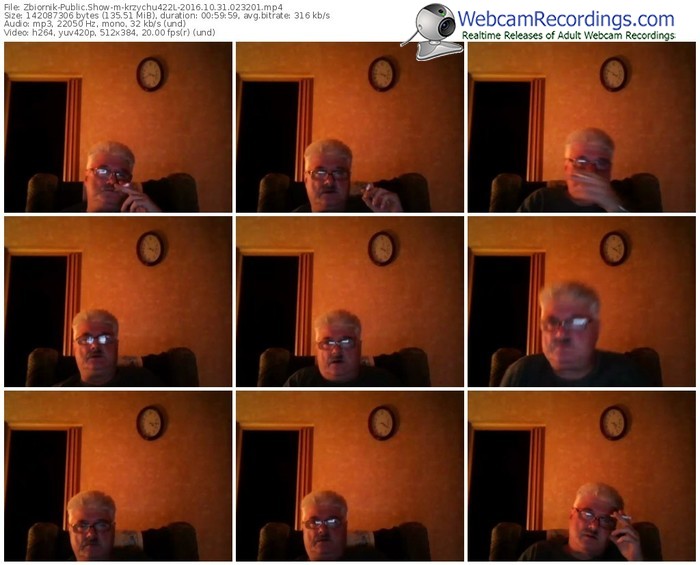 zbiornik-krzychu422l-webcam-show-10_31_2016-02_32_01