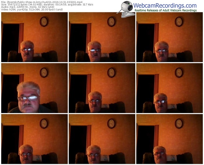 zbiornik-krzychu422l-webcam-show-10_31_2016-03_32_01