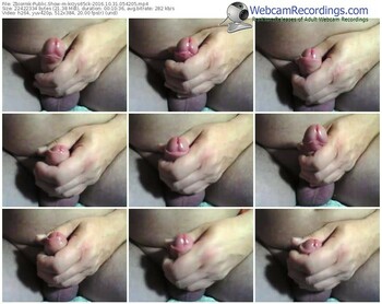 zbiornik-krzys65ck-webcam-show-10_31_2016-05_42_05