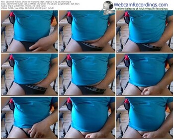 zbiornik-marcin13315-webcam-show-10_31_2016-06_27_06