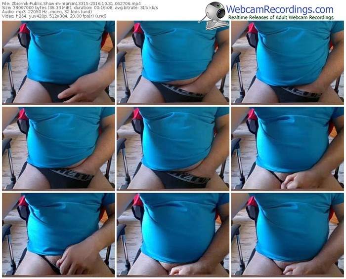 zbiornik-marcin13315-webcam-show-10_31_2016-06_27_06