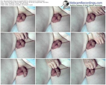 zbiornik-marek1965711-webcam-show-10_31_2016-12_02_12