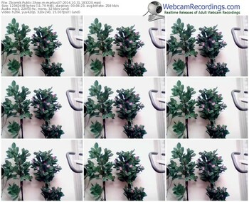 zbiornik-markus37-webcam-show-10_31_2016-18_32_20