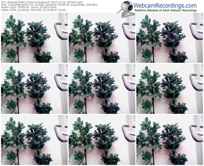 zbiornik-markus37-webcam-show-10_31_2016-18_32_20