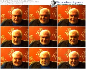 zbiornik-markus37-webcam-show-10_31_2016-19_32_22
