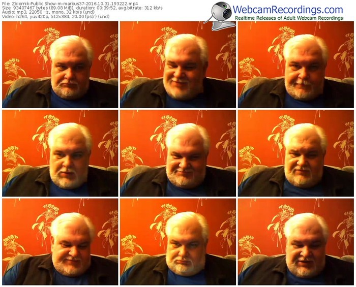 zbiornik-markus37-webcam-show-10_31_2016-19_32_22