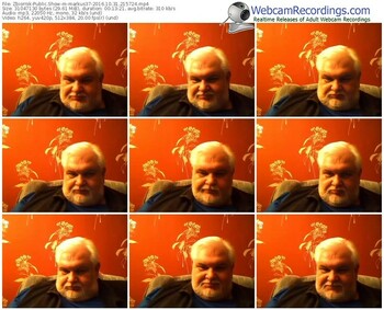 zbiornik-markus37-webcam-show-10_31_2016-21_57_24