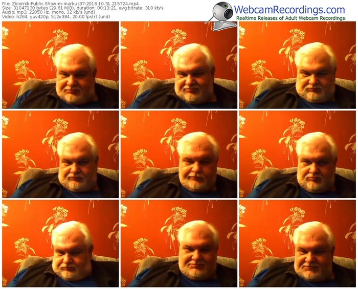 zbiornik-markus37-webcam-show-10_31_2016-21_57_24