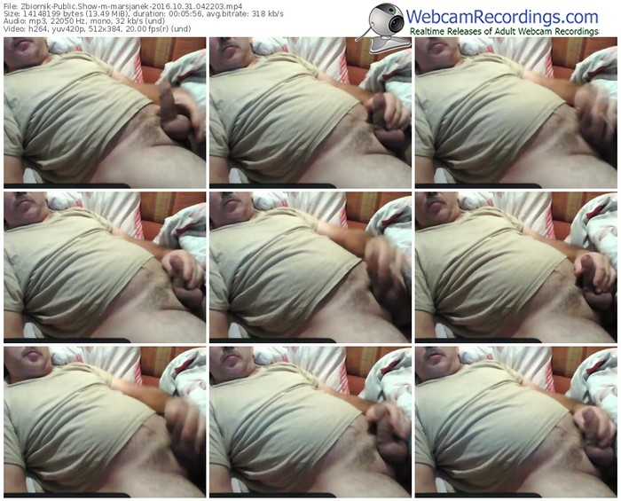 zbiornik-marsjanek-webcam-show-10_31_2016-04_22_03