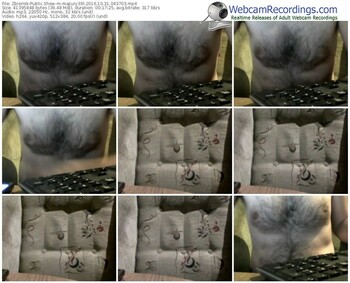 zbiornik-mazury39l-webcam-show-10_31_2016-04_37_03