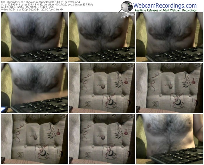 zbiornik-mazury39l-webcam-show-10_31_2016-04_37_03