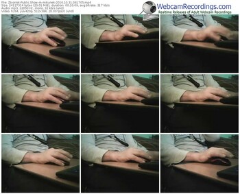 zbiornik-mikunek-webcam-show-10_31_2016-06_17_05