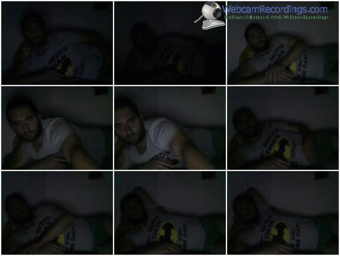 zbiornik-milyzolsztyna-webcam-show-10_31_2016-01_32_00