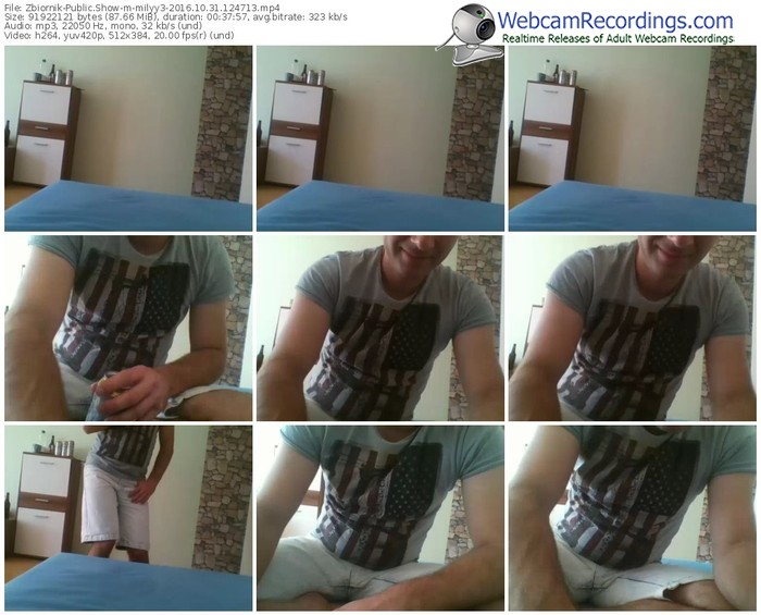 zbiornik-milyy3-webcam-show-10_31_2016-12_47_13