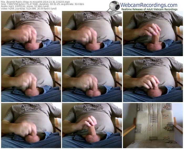 zbiornik-misiol06-webcam-show-10_31_2016-13_32_15