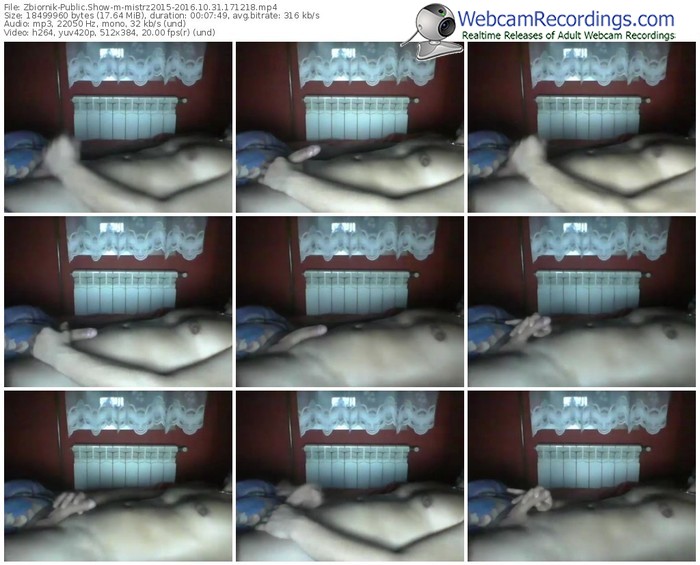 zbiornik-mistrz2015-webcam-show-10_31_2016-17_12_18