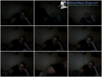 zbiornik-onsamotny38-webcam-show-10_31_2016-05_17_04