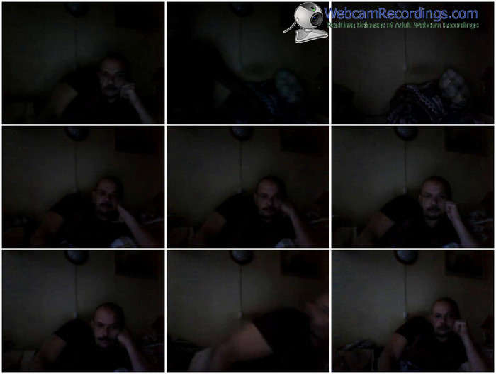 zbiornik-onsamotny38-webcam-show-10_31_2016-05_17_04