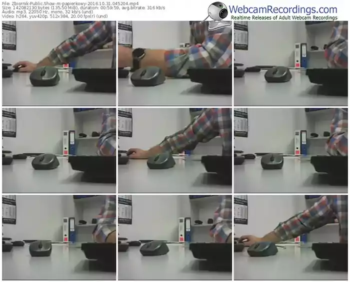 zbiornik-papierkowy-webcam-show-10_31_2016-04_52_04