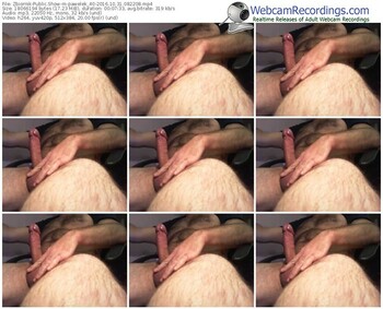 zbiornik-pawelek_40-webcam-show-10_31_2016-08_22_08
