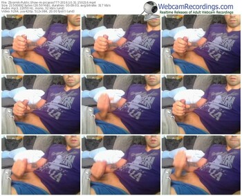 zbiornik-picasso777-webcam-show-10_31_2016-15_02_16