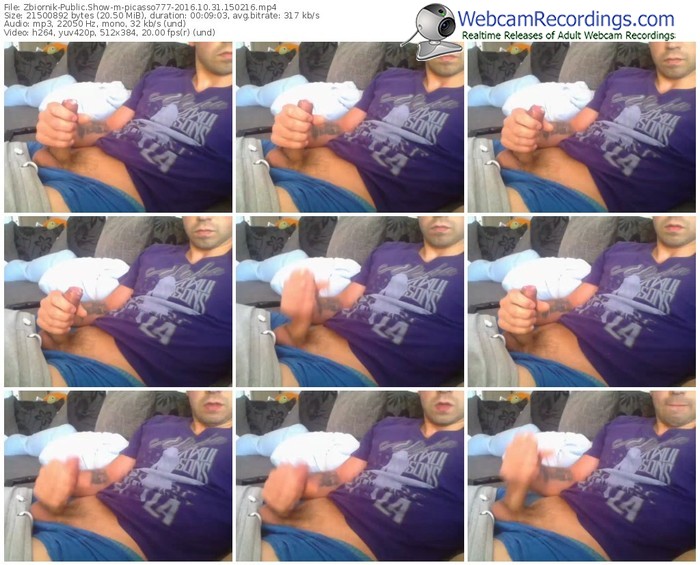 zbiornik-picasso777-webcam-show-10_31_2016-15_02_16