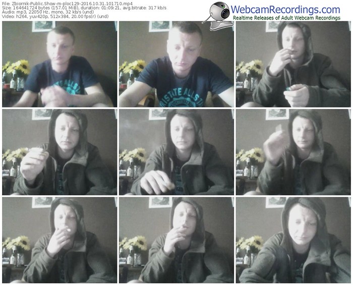 zbiornik-ploc129-webcam-show-10_31_2016-10_17_10