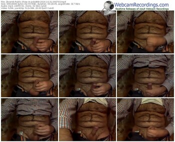 zbiornik-polo868-webcam-show-10_31_2016-04_07_03