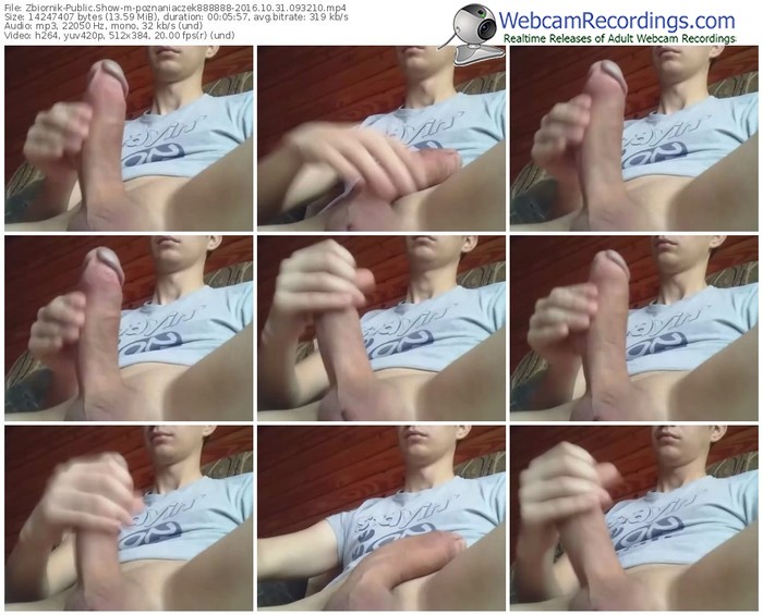 zbiornik-poznaniaczek888888-webcam-show-10_31_2016-09_32_10