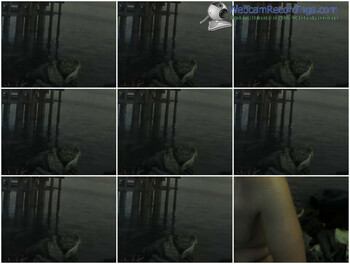 zbiornik-pragneruchanka37-webcam-show-10_31_2016-03_27_02