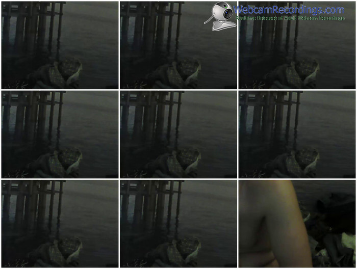 zbiornik-pragneruchanka37-webcam-show-10_31_2016-03_27_02