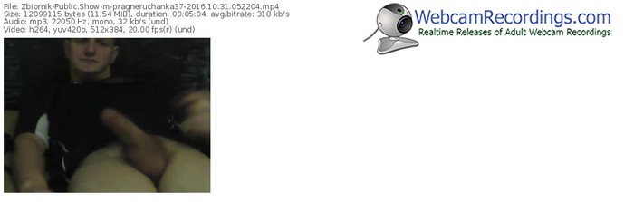 zbiornik-pragneruchanka37-webcam-show-10_31_2016-05_22_04