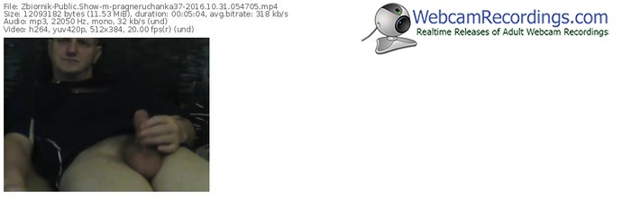 zbiornik-pragneruchanka37-webcam-show-10_31_2016-05_47_05