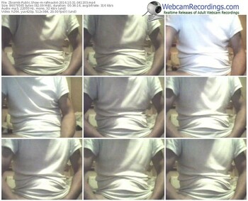 zbiornik-rafmack4-webcam-show-10_31_2016-04_12_03