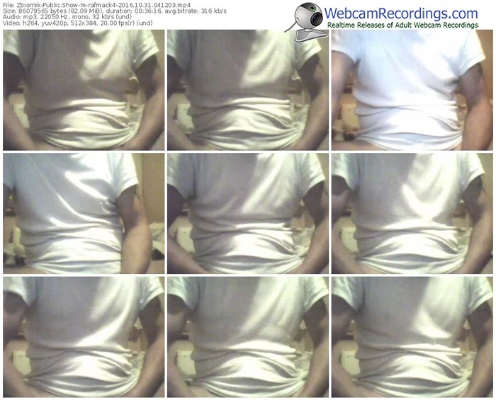 zbiornik-rafmack4-webcam-show-10_31_2016-04_12_03