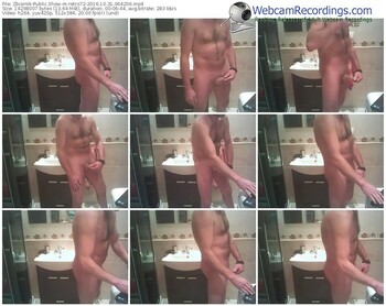 zbiornik-retro72-webcam-show-10_31_2016-06_42_06